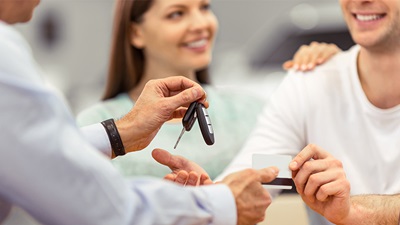 Come funzionano gli ecobonus e l'ecotassa, le novità della Legge di Bilancio in fatto di auto e ambiente